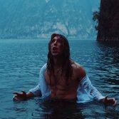 Tutto quanto vuole fare Chazz