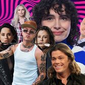 Abbiamo ascoltato in anteprima le canzoni di Sanremo 2023: ecco i nostri voti