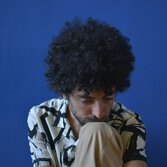 Sgrò: la solitudine dei frutti primi