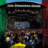 Primavera Sound sempre più italiano