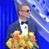 La classifica finale di Sanremo 2023, secondo noi