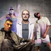 La nostra musica è sempre più piena di campionamenti (e va bene così)