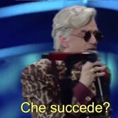 Chi ha vinto Sanremo 2021