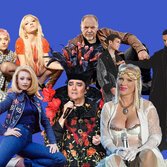 Storia del sesso nella canzone italiana
