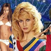 I duetti di Sanremo sono la fiera dell’onanismo musicale