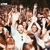 Com'è davvero la musica italiana vista dall'estero