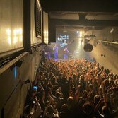 Al Covo Club Bologna è davvero sé stessa