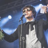 De Leo al MI AMI 2022 - foto di Starfooker