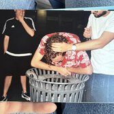 Fuck Pop al loro primo incontro – foto stampa