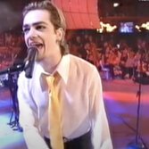 Breve storia della famigerata Quota Indie a Sanremo