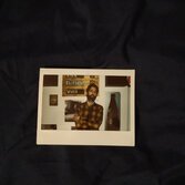 Polaroid di An Early Bird
