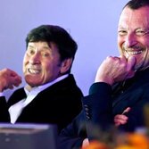 Sanremo 2023: l’ordine dei cantanti in gara per la prima serata di martedì