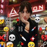 Un'Emo a Sanremo: vota l'artista più emo del Festival