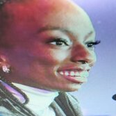 Paola Egonu, una sportiva per una serata che sa di maratona