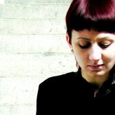 Simona Gretchen: storia del mio suicidio