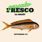 Pescato fresco #17: tre nuovi artisti nella vasca degli squali
