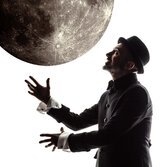 Le Quattro stagioni di Samuel