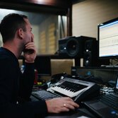 Puglia Sounds: vi raccontiamo il bando Producer 2023