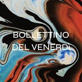 Il Bollettino di venerdì 17 febbraio