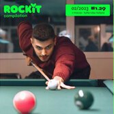Rockit Compilation 1.29: splenderemo anche nel deserto