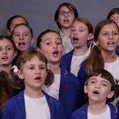 Le 10 migliori canzoni dello Zecchino d'Oro (per noi)
