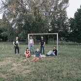 Winter Dust e Long Gone: geneticamente post