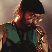 Le 10 migliori canzoni di Lucio Dalla