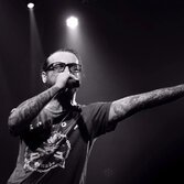 Perché Kaos rimane un esempio per chiunque voglia fare rap in Italia