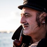 Tonino, foto press