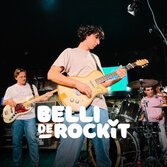 Milano, Genova e Como: tre nuovi palchi fighissimi per suonare live con Belli de Rockit
