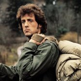 I 10 film più belli (e più hip hop) di Sylvester Stallone