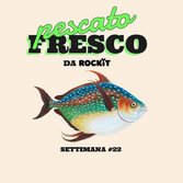 Pescato fresco #22: tre nuovi artisti senza corona