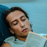 Daniele, prospettive di un musicista