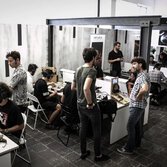 Fatti sentire: un evento per ascoltare dal vivo la musica degli artisti Rockit PRO