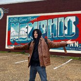 Cartolina di Naska da Memphis