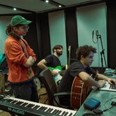 Rockit PROduzioni è mettersi in gioco, fare musica, mangiare speziato