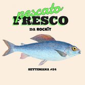 Il temolo