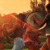 Tutti i dischi italiani del Record Store Day