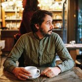 L'arte della parsimonia secondo Giuliano Dottori
