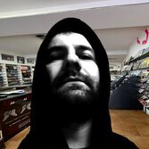 Daniele Carretti: Reggio Emilia con il delay