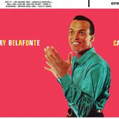 Le migliori versioni italiane di "Banana Boat Song" di Harry Belafonte