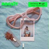 Rockit Compilation 1.31: Aspettando Giuseppe Verdi