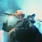 I Coma Cose a MI AMI 2018 - foto di Silvia Violante Rouge