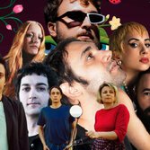 Tutti i grandi ritorni al MI AMI 2023