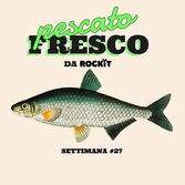 Pescato fresco #27: tre nuovi artisti negli affluenti del Danubio