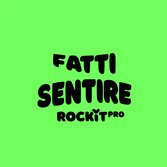 Fatti sentire: un tour per ascoltare tanta nuova musica bella