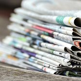 10 canzoni sulla libertà di stampa