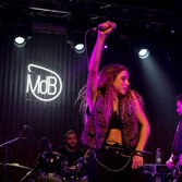 Musica da Bere: il contest che ci vede lunghissimo