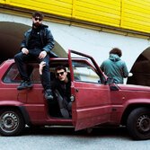 Come vestirsi a un festival: i consigli di stile dei Brucherò nei Pascoli