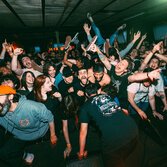 Venezia Hardcore: 10 anni di gomitate in laguna